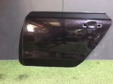 дверь Audi RS7