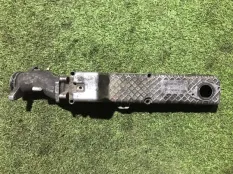 коллектор впускной Mercedes-Benz G-class 400 CDI