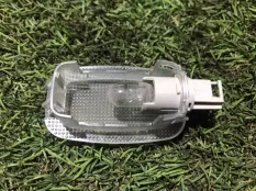 Плафон освещения салона Mercedes-Benz S-Класс