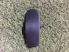 форсунка омывателя Audi A6