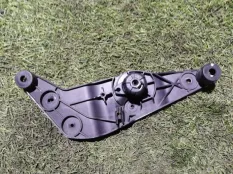 ручка открывания капота BMW 5