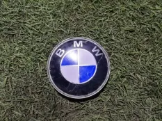 Колпачок колесного диска BMW 5