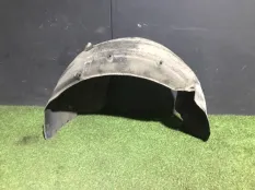 подкрылок BMW 5