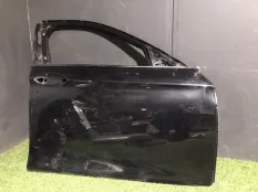 дверь BMW 5