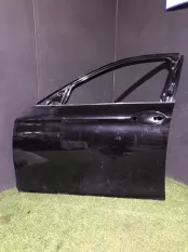 дверь BMW 5