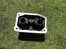 Вставка в гнездо свечи BMW 5