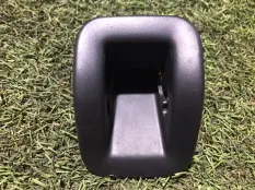Накладка сиденья Audi A6