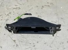 указатель поворота BMW 3