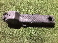 коллектор впускной Mercedes-Benz G-class 400 CDI