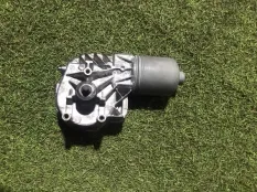 Моторчик стеклоочистителя BMW 5