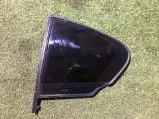 форточка двери BMW 5