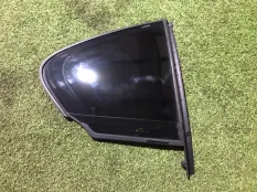 форточка двери BMW 5