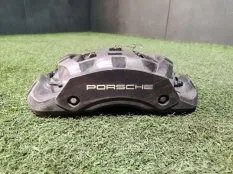 суппорт Porsche Cayenne