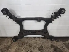 Подрамник Porsche Cayenne