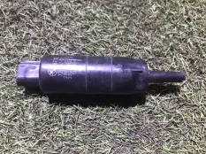 насос омывателя фар BMW 5