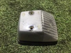 Поворотник Mercedes-Benz G-class 400 CDI