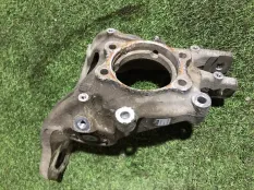 Кулак поворотный Audi RS6