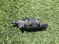 Насос омывателя стекла Audi RS7