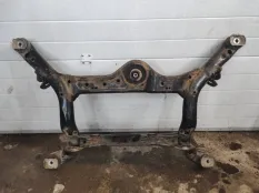 Подрамник Audi RS7