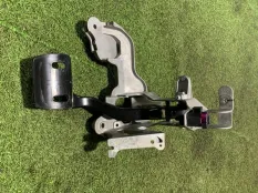 педальный узел Audi RS7