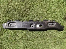 Кронштейн бампера Lincoln Mkx 2