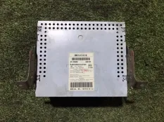 Магнитола Mitsubishi Lancer 10