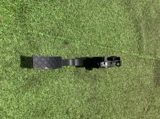 педаль газа Audi RS7