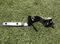 Петля крышки багажника Audi RS7