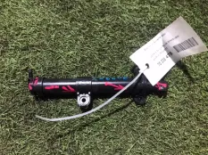 форсунка омывателя фар Land Rover Evoque