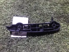 Кронштейн бампера Land Rover Evoque