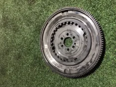 маховик Volkswagen Golf R line