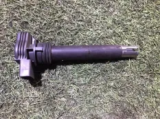 катушка зажигания Audi A6