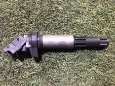 катушка зажигания BMW 5