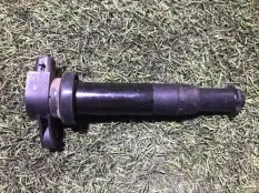 катушка зажигания Hyundai Santa Fe