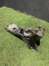 Кронштейн генератора Audi A4