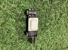 датчик airbag Audi A4