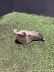 кронштейн двигателя Audi A4