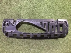 Кронштейн бампера Mercedes E-Classe