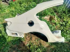 крыло Volkswagen Passat CC