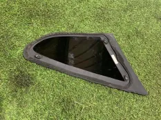 Форточка Audi A7