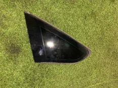 Форточка Audi A7