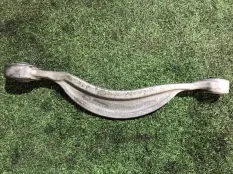 Поперечная рулевая тяга Audi Q7