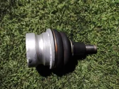 шаровая опора Audi Q7