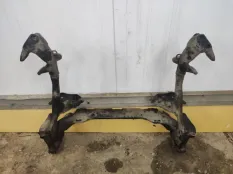 Подрамник Audi RS7