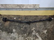 карданный вал mercedes benz E-class