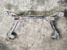 Подрамник Audi A4