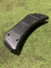 чехол домкрата Audi A4