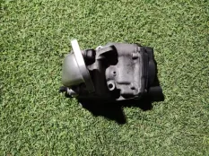 Кронштейн радиатора ЕГР Audi Q7