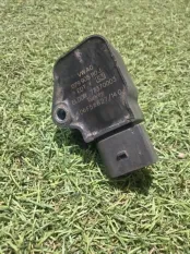 катушка зажигания Audi RS7