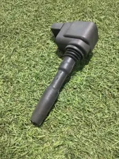 катушка зажигания Audi RS7